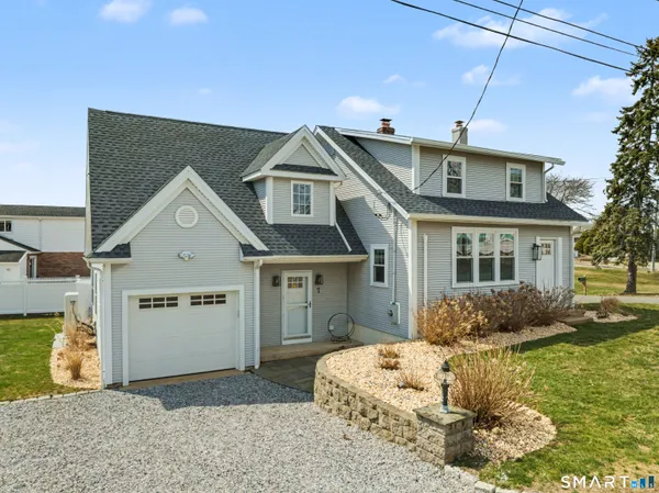 $1,499,000 | 7 Ridge Road, Old Saybrook, CT 06475