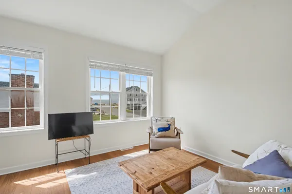 $1,499,000 | 7 Ridge Road, Old Saybrook, CT 06475