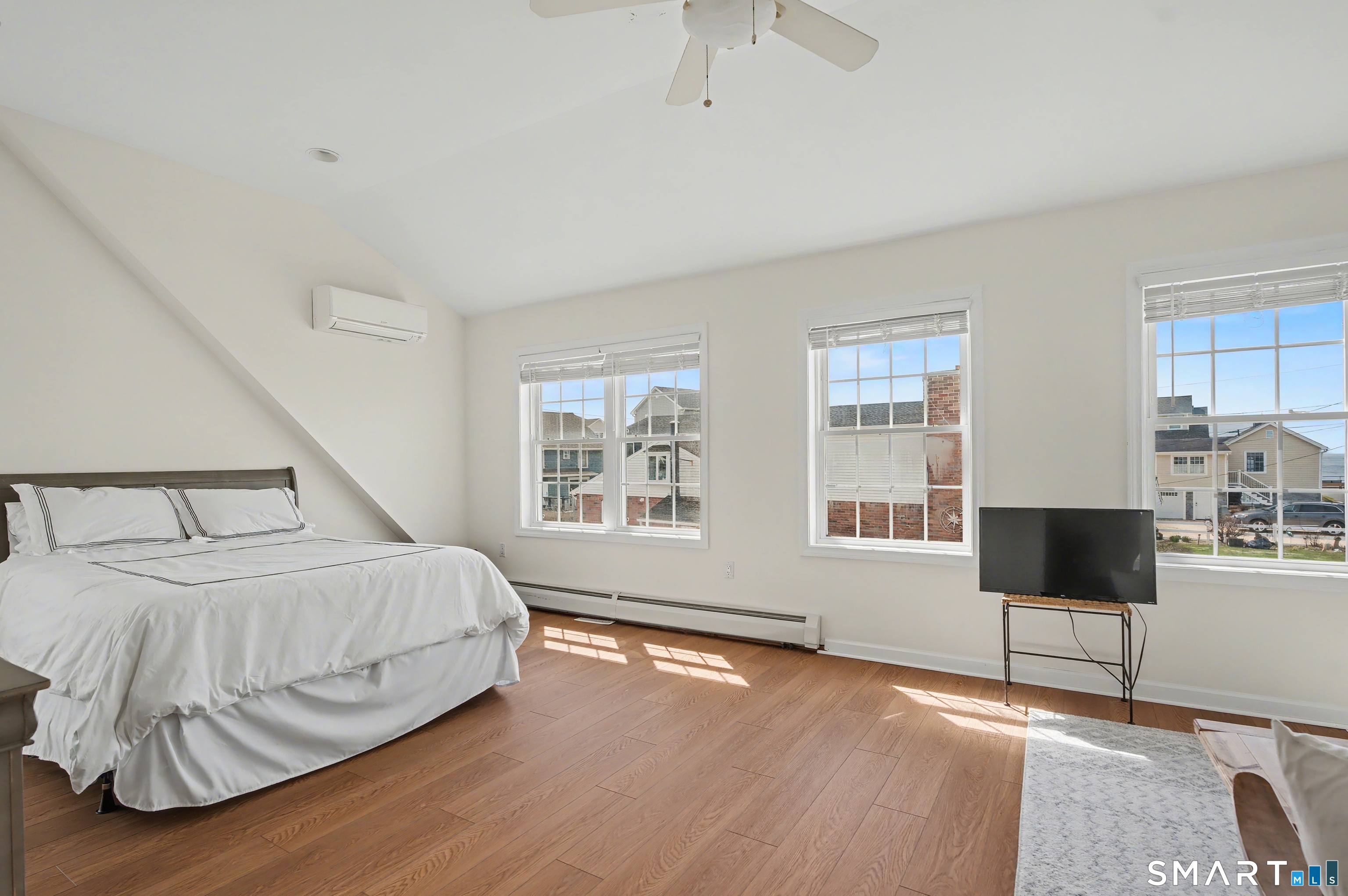 7 Ridge Road Old Saybrook, CT 06475 - Photo 22 of 34