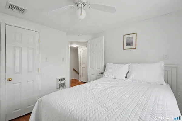 $1,499,000 | 7 Ridge Road, Old Saybrook, CT 06475