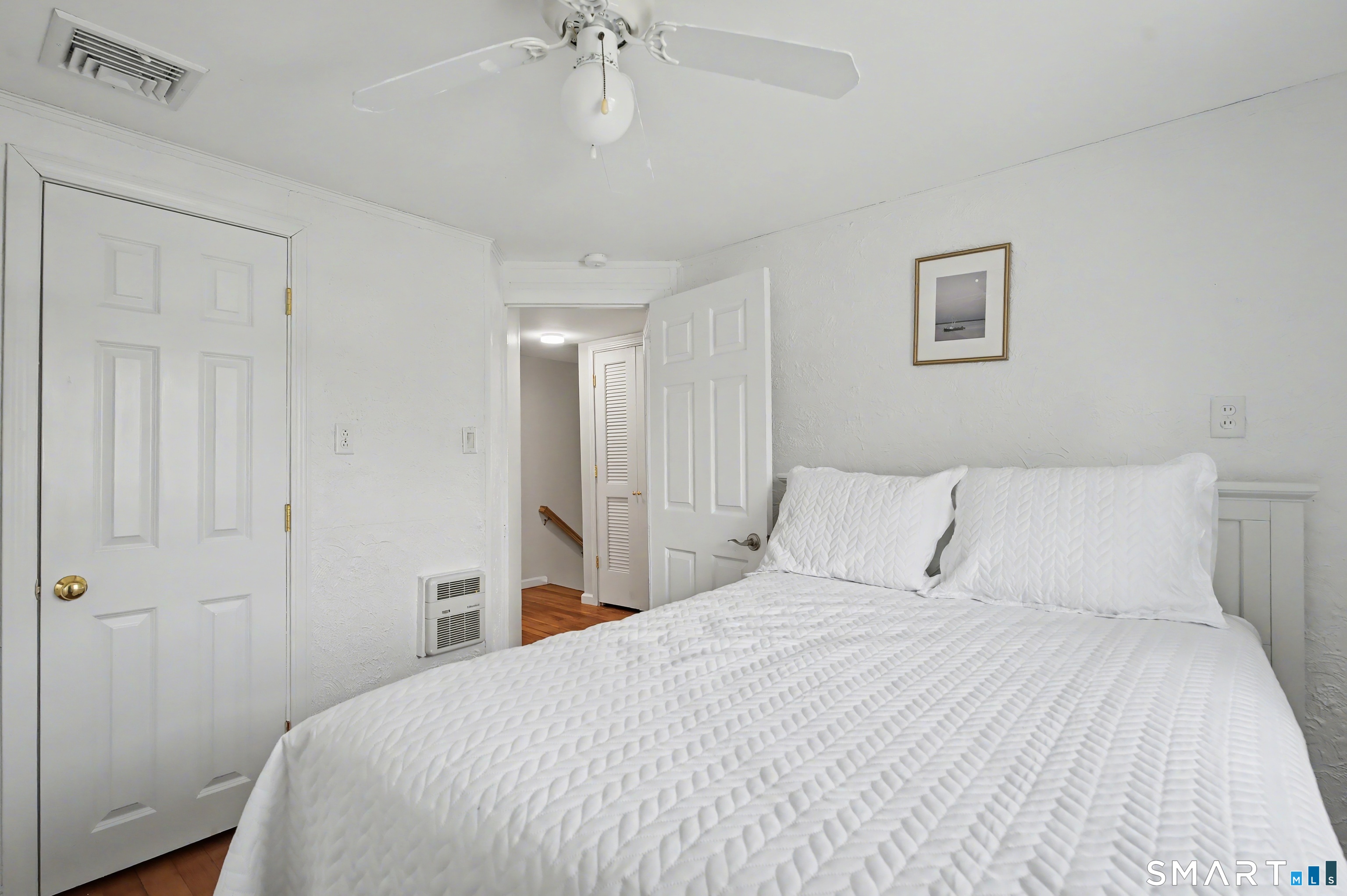 7 Ridge Road Old Saybrook, CT 06475 - Photo 23 of 34