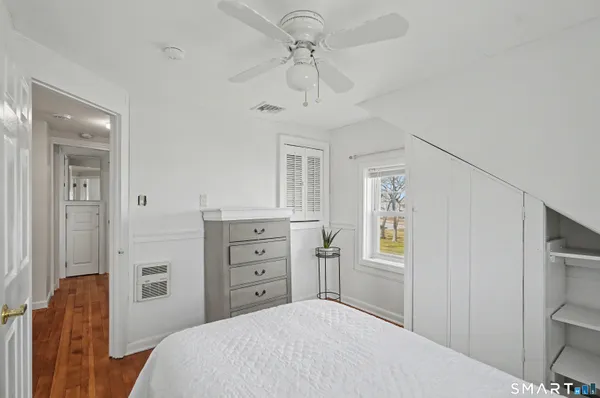 $1,499,000 | 7 Ridge Road, Old Saybrook, CT 06475