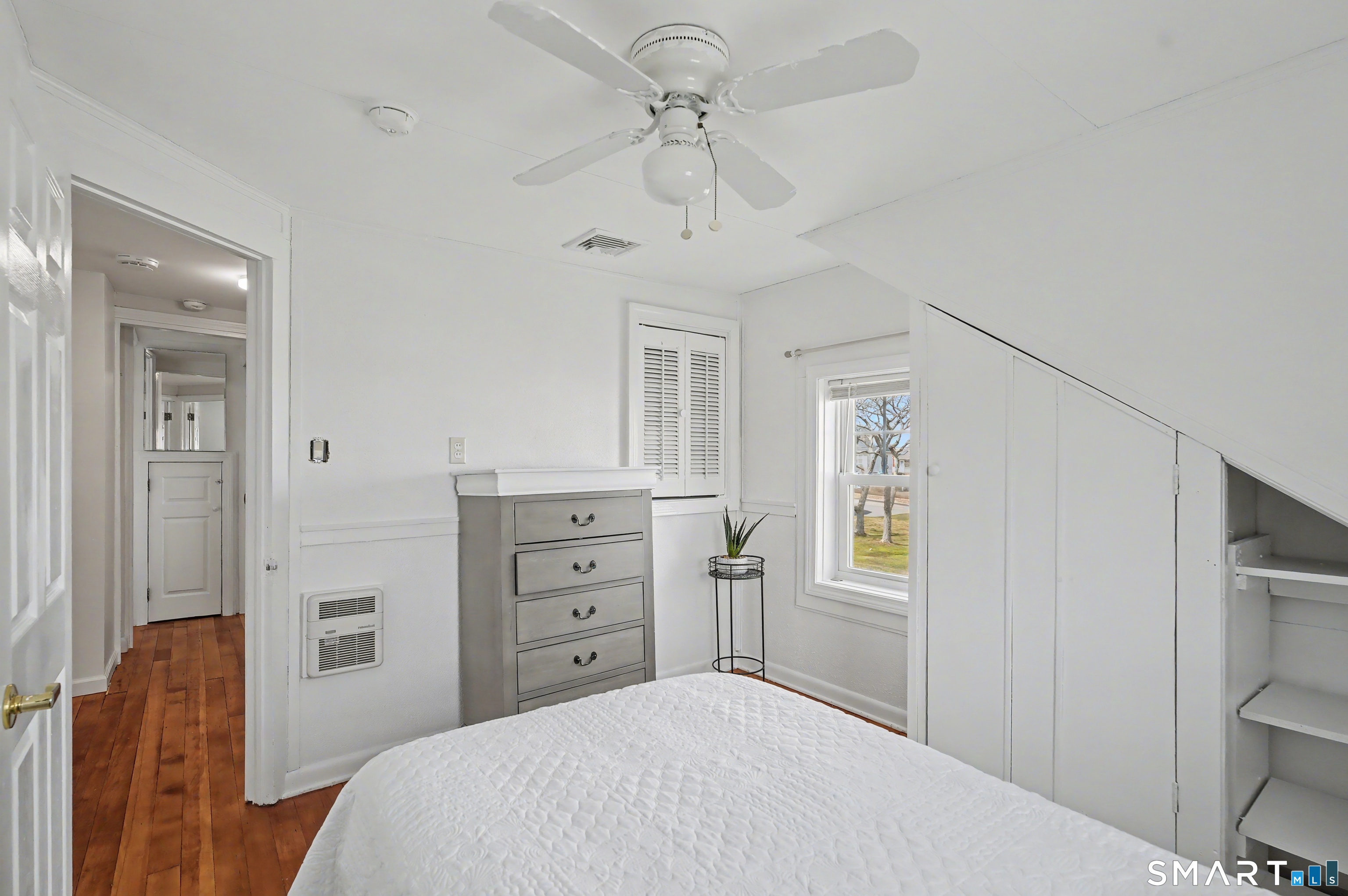 7 Ridge Road Old Saybrook, CT 06475 - Photo 24 of 34