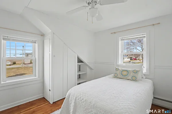 $1,499,000 | 7 Ridge Road, Old Saybrook, CT 06475