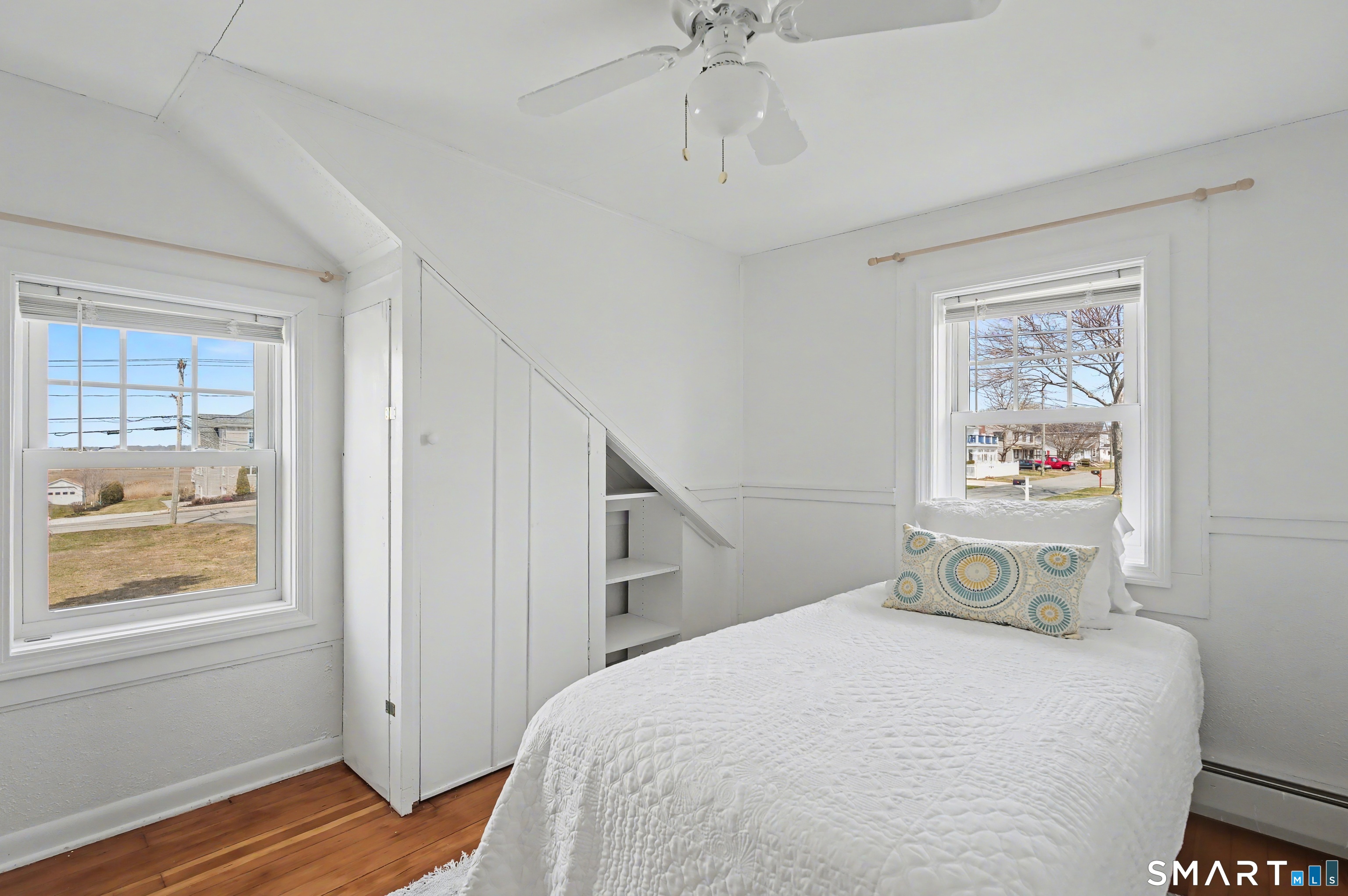 7 Ridge Road Old Saybrook, CT 06475 - Photo 25 of 34