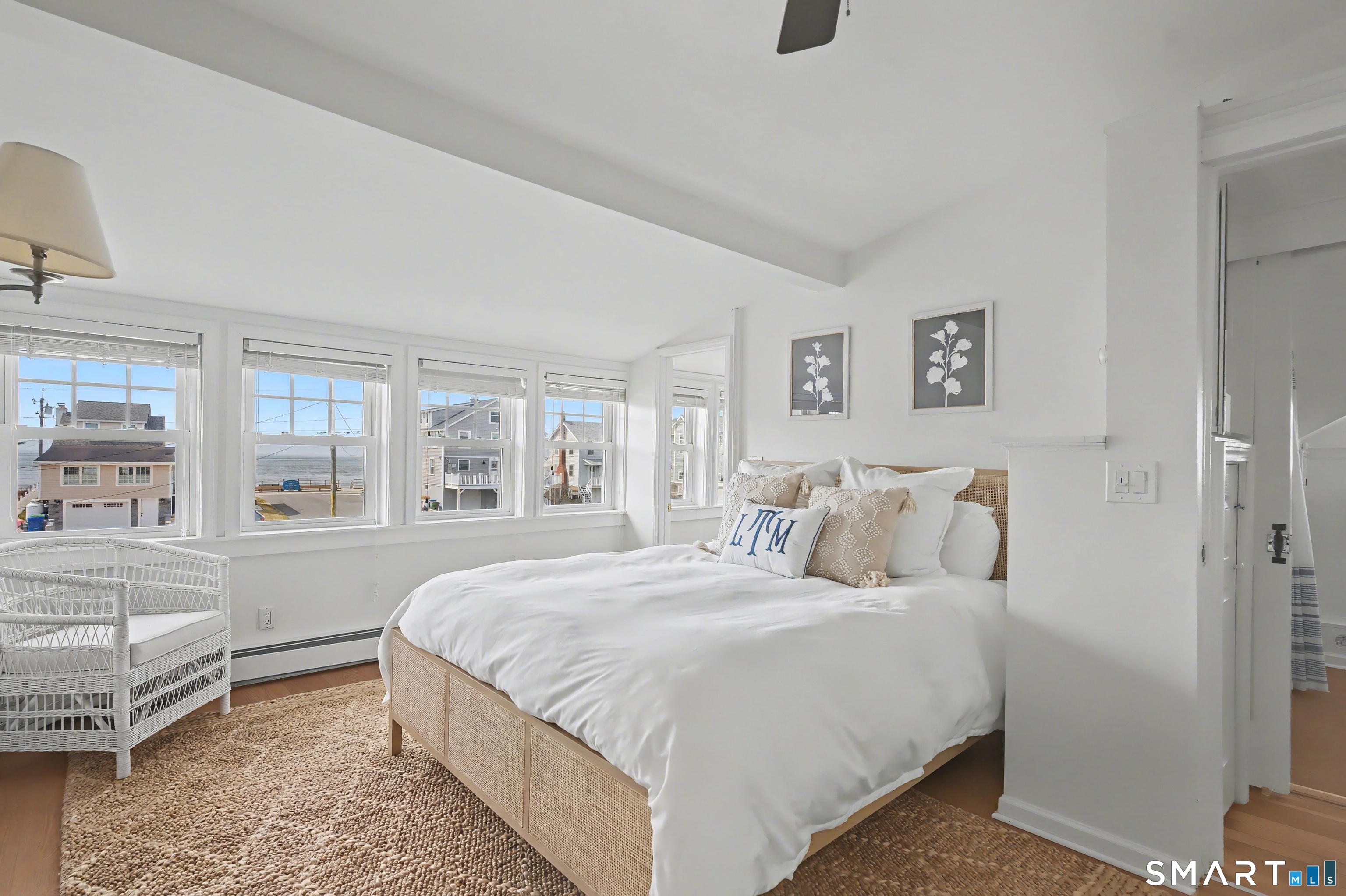 7 Ridge Road Old Saybrook, CT 06475 - Photo 26 of 34