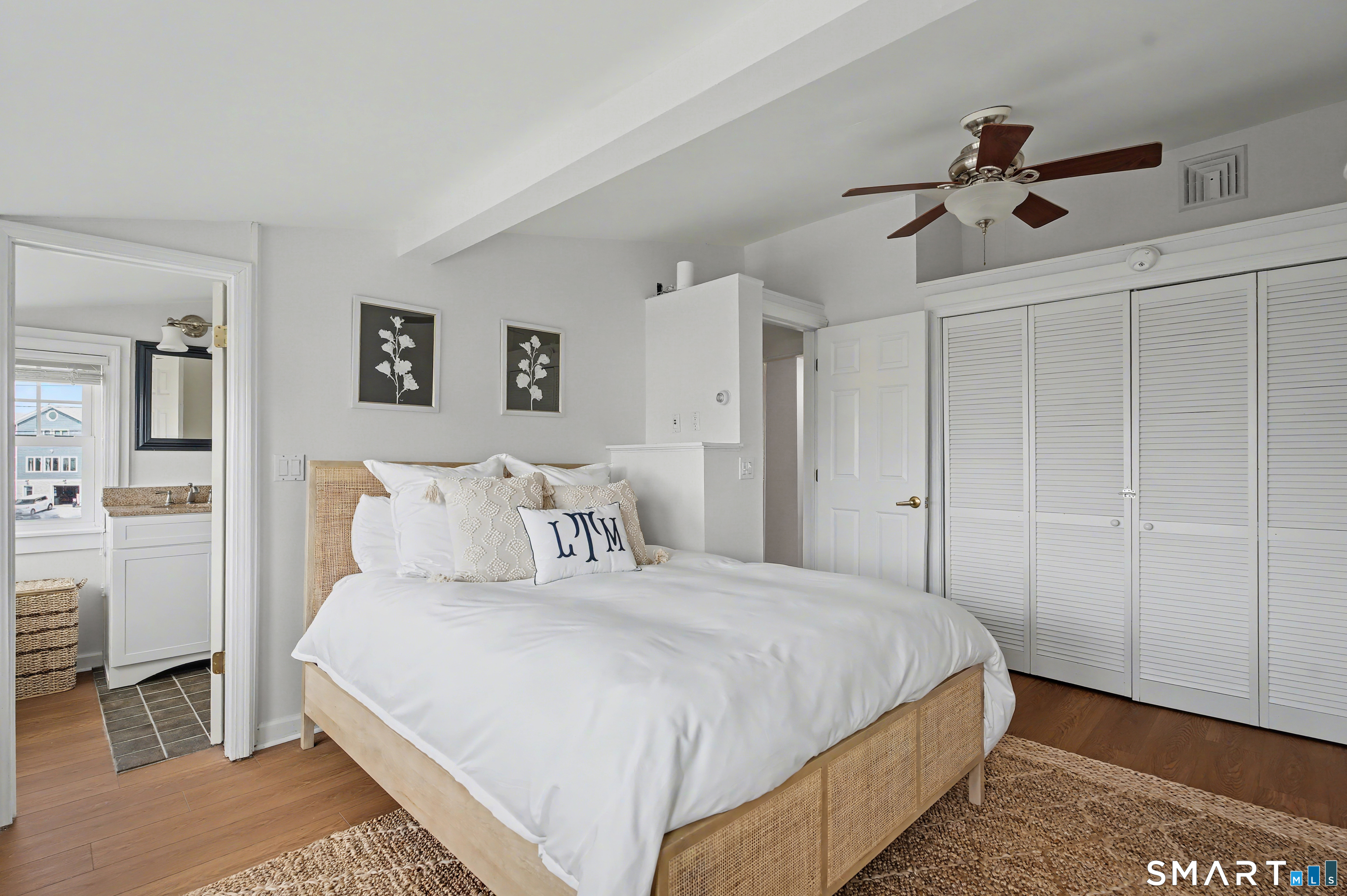 7 Ridge Road Old Saybrook, CT 06475 - Photo 27 of 34