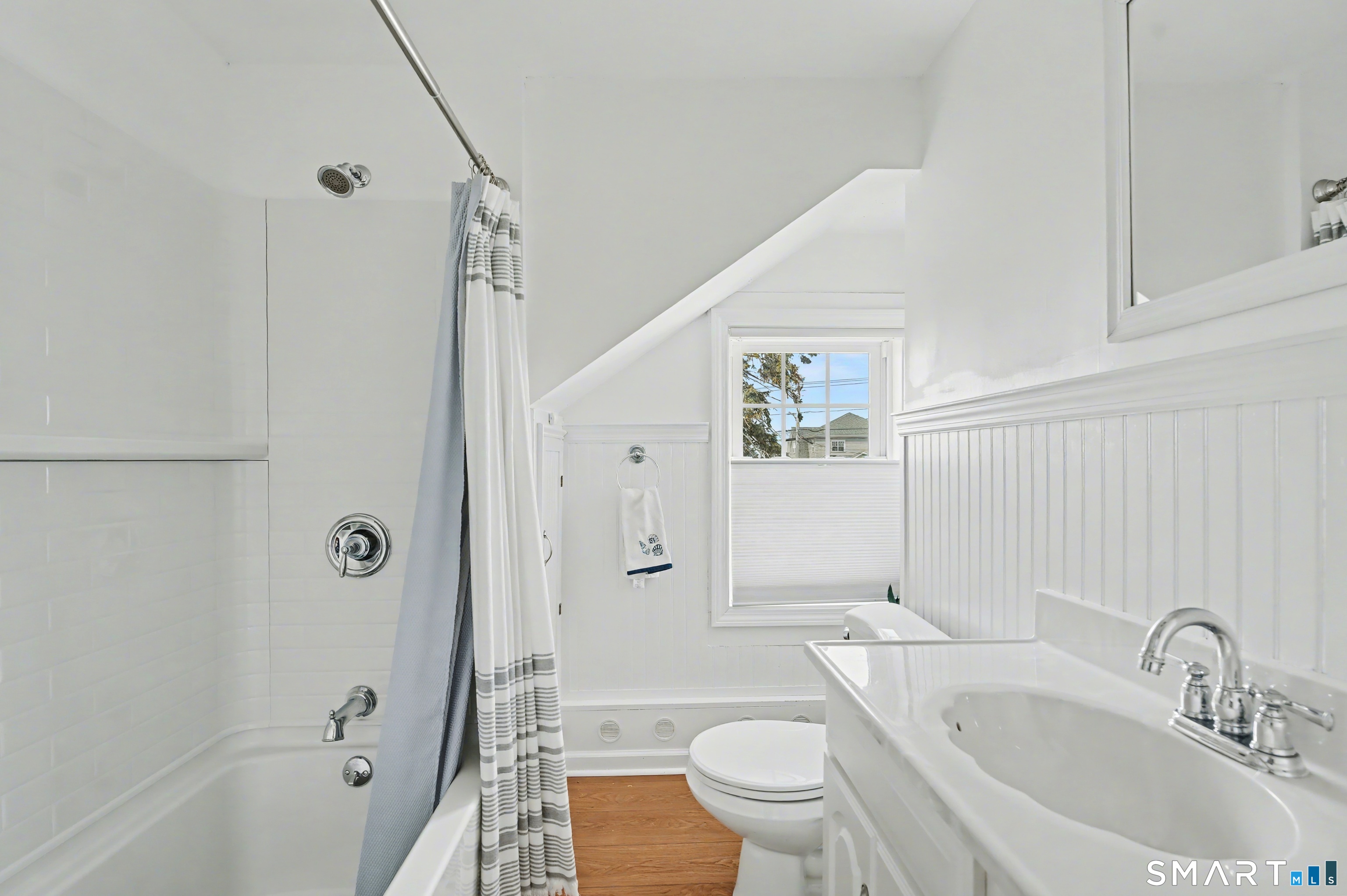 7 Ridge Road Old Saybrook, CT 06475 - Photo 28 of 34