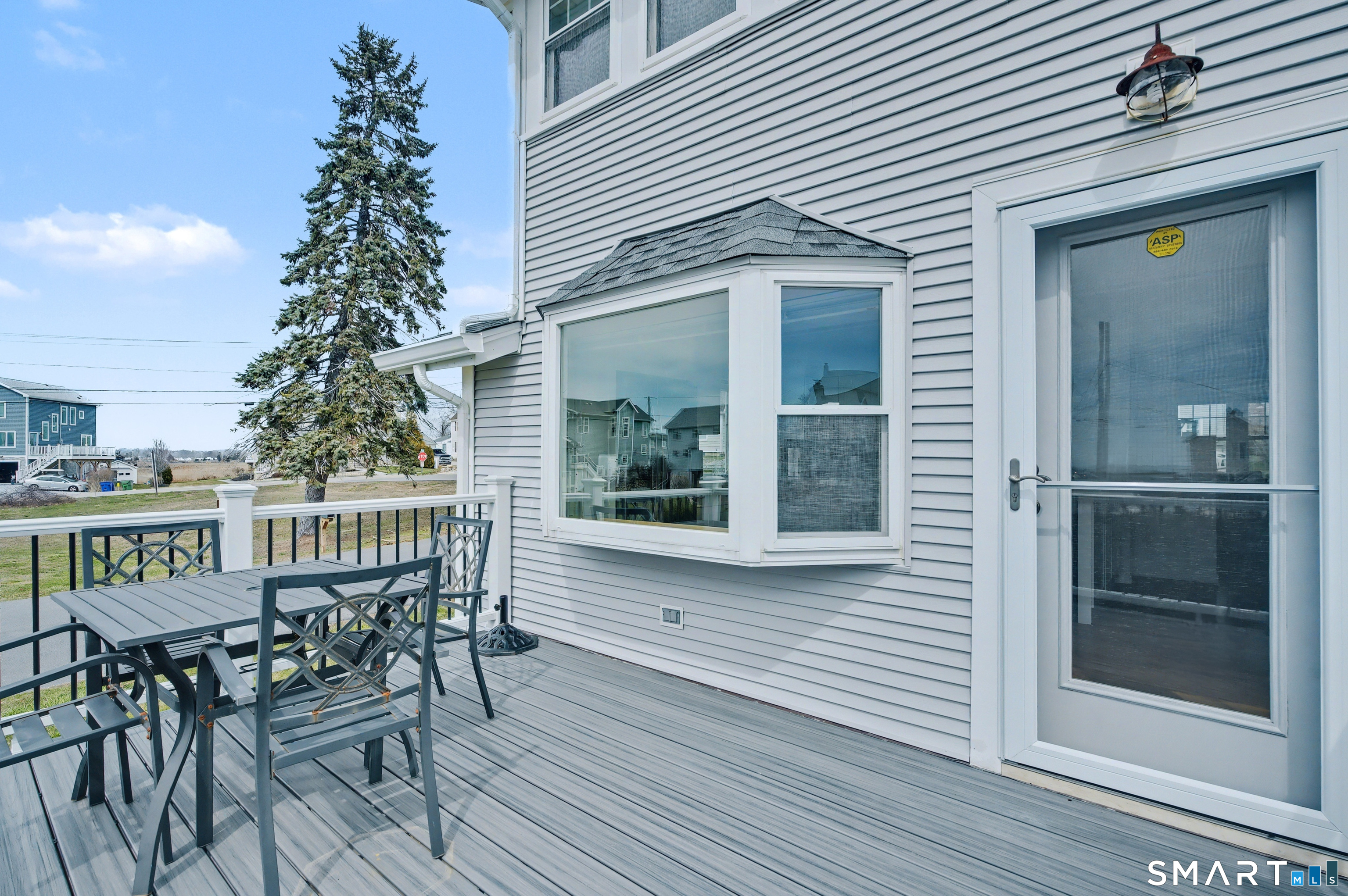 7 Ridge Road Old Saybrook, CT 06475 - Photo 29 of 34