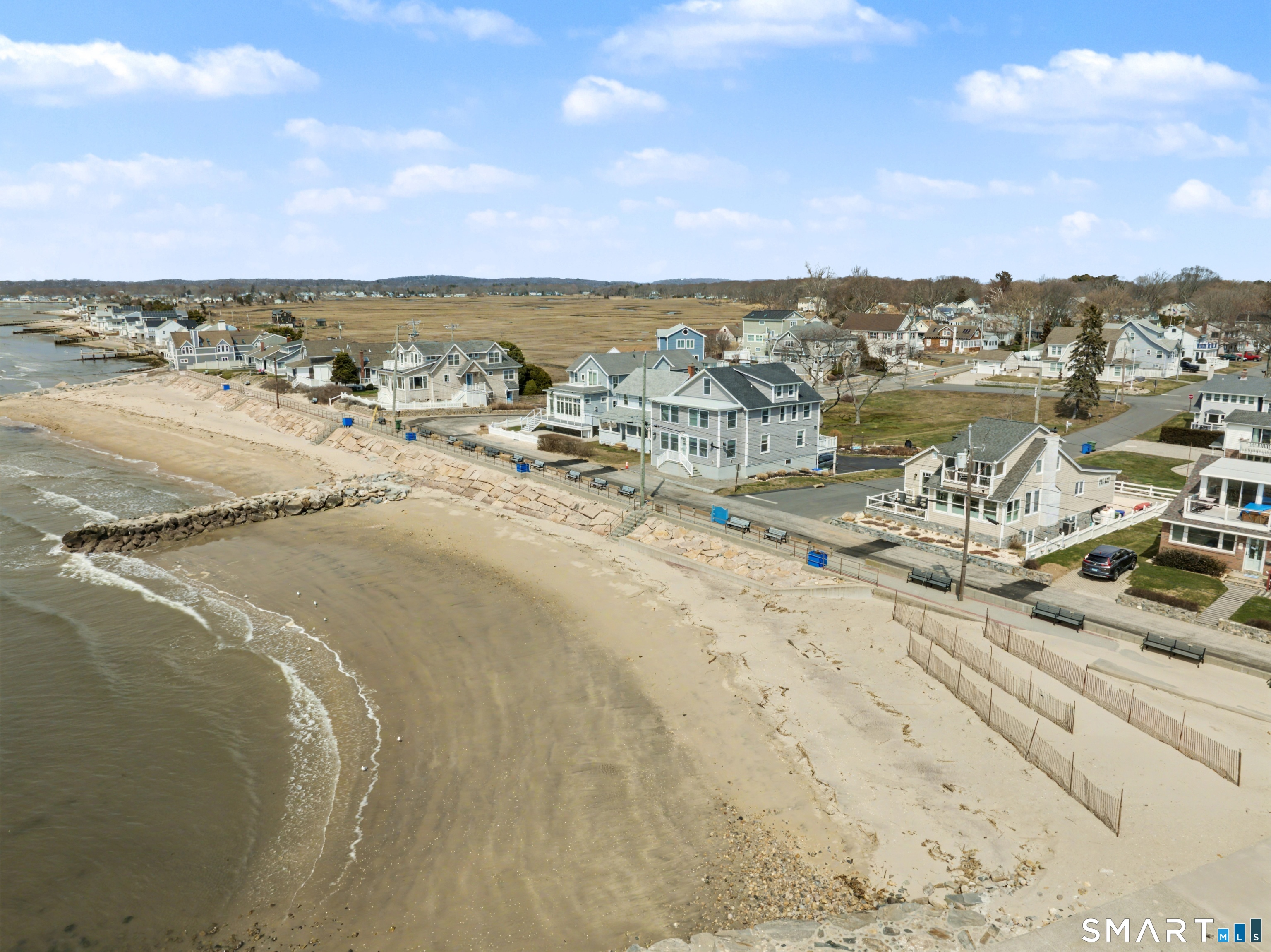 7 Ridge Road Old Saybrook, CT 06475 - Photo 30 of 34