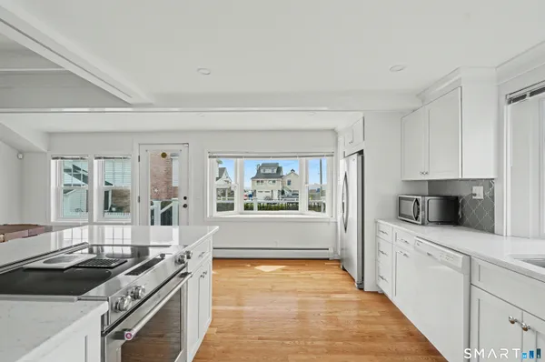 $1,499,000 | 7 Ridge Road, Old Saybrook, CT 06475