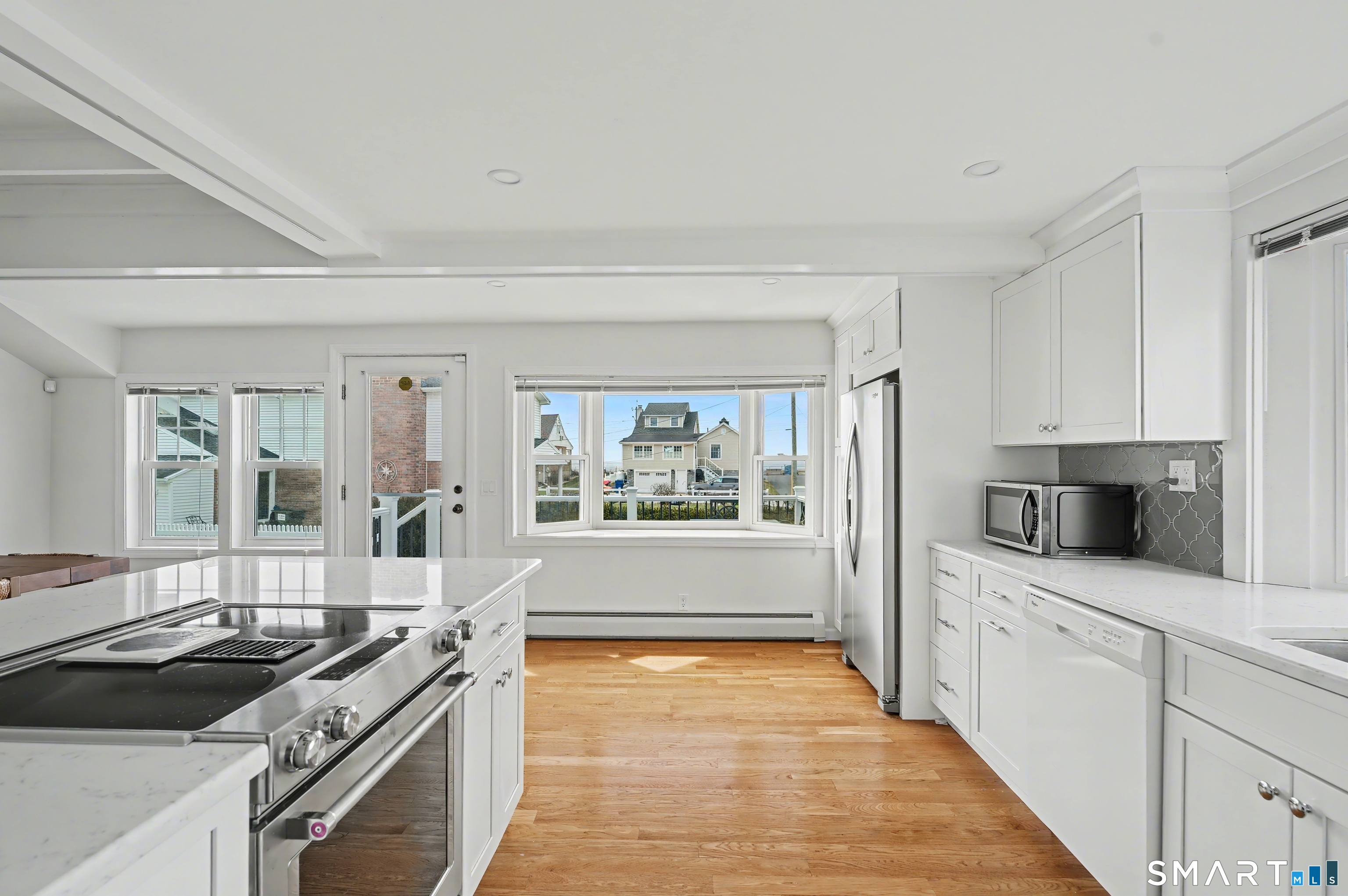 7 Ridge Road Old Saybrook, CT 06475 - Photo 3 of 34