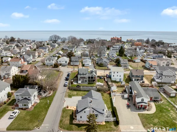 $1,499,000 | 7 Ridge Road, Old Saybrook, CT 06475