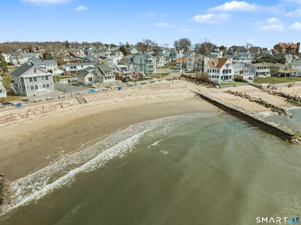 $1,499,000 | 7 Ridge Road, Old Saybrook, CT 06475