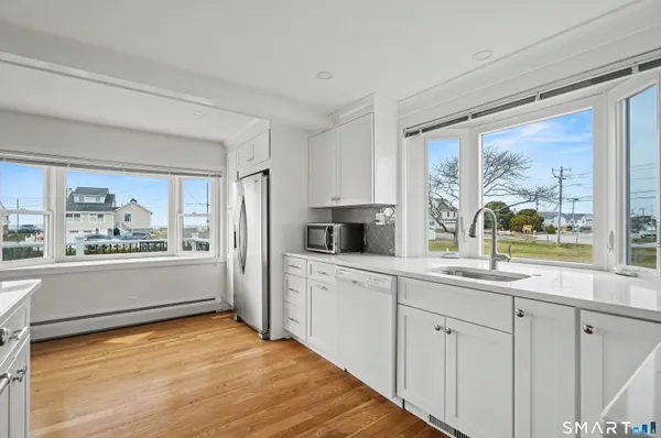 $1,499,000 | 7 Ridge Road, Old Saybrook, CT 06475