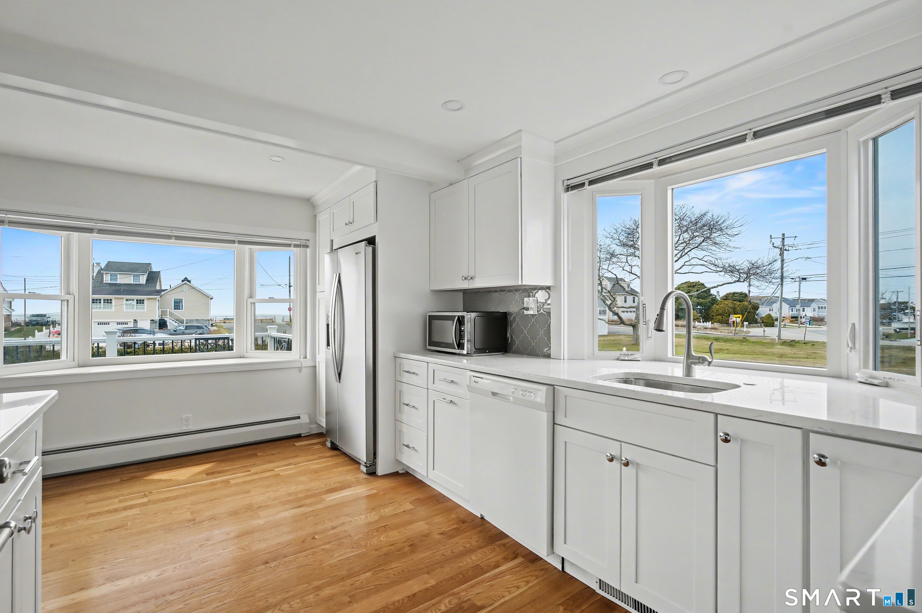 7 Ridge Road Old Saybrook, CT 06475 - Photo 4 of 34