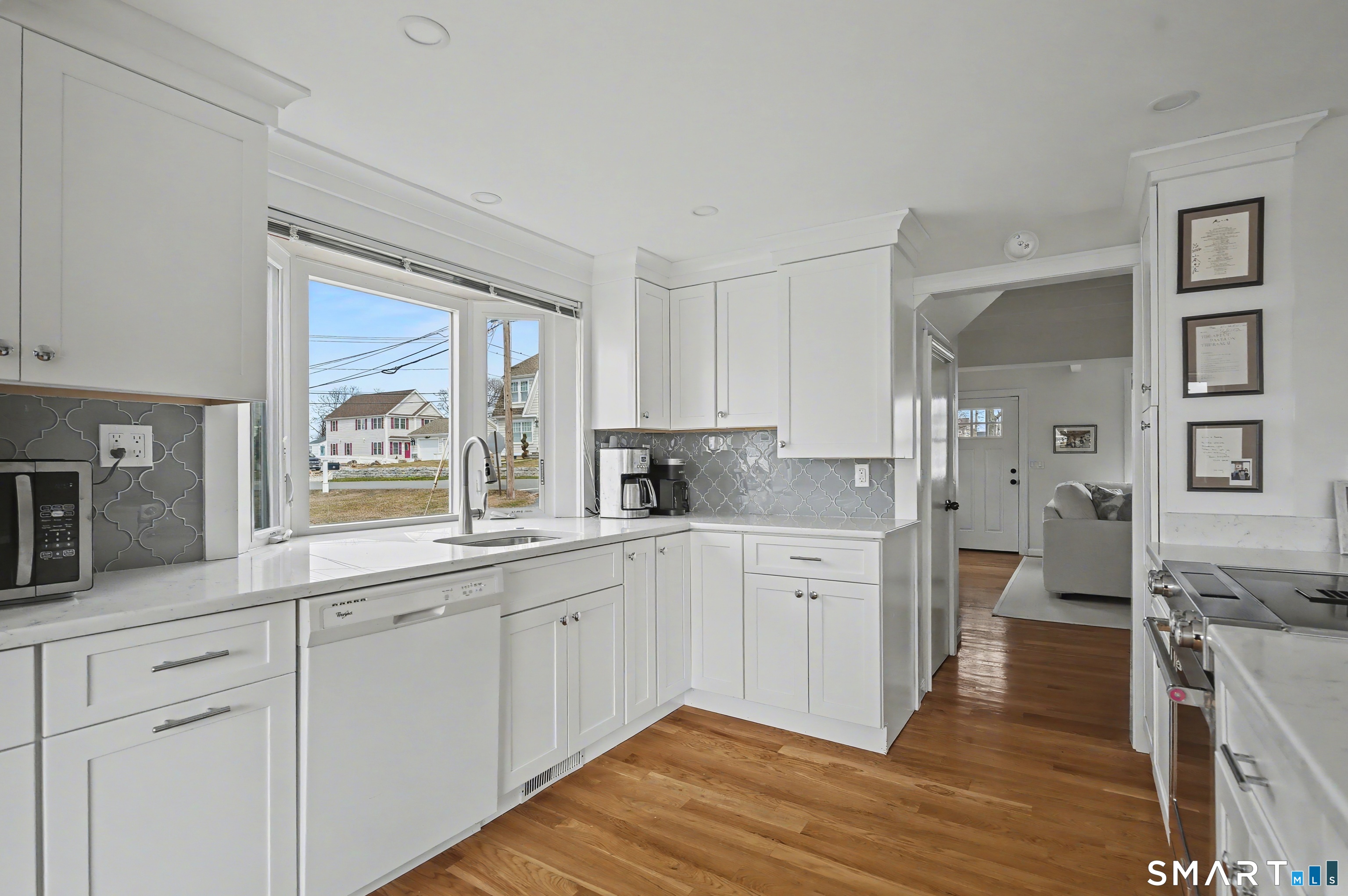 7 Ridge Road Old Saybrook, CT 06475 - Photo 5 of 34