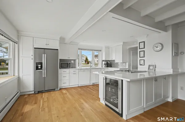 $1,499,000 | 7 Ridge Road, Old Saybrook, CT 06475