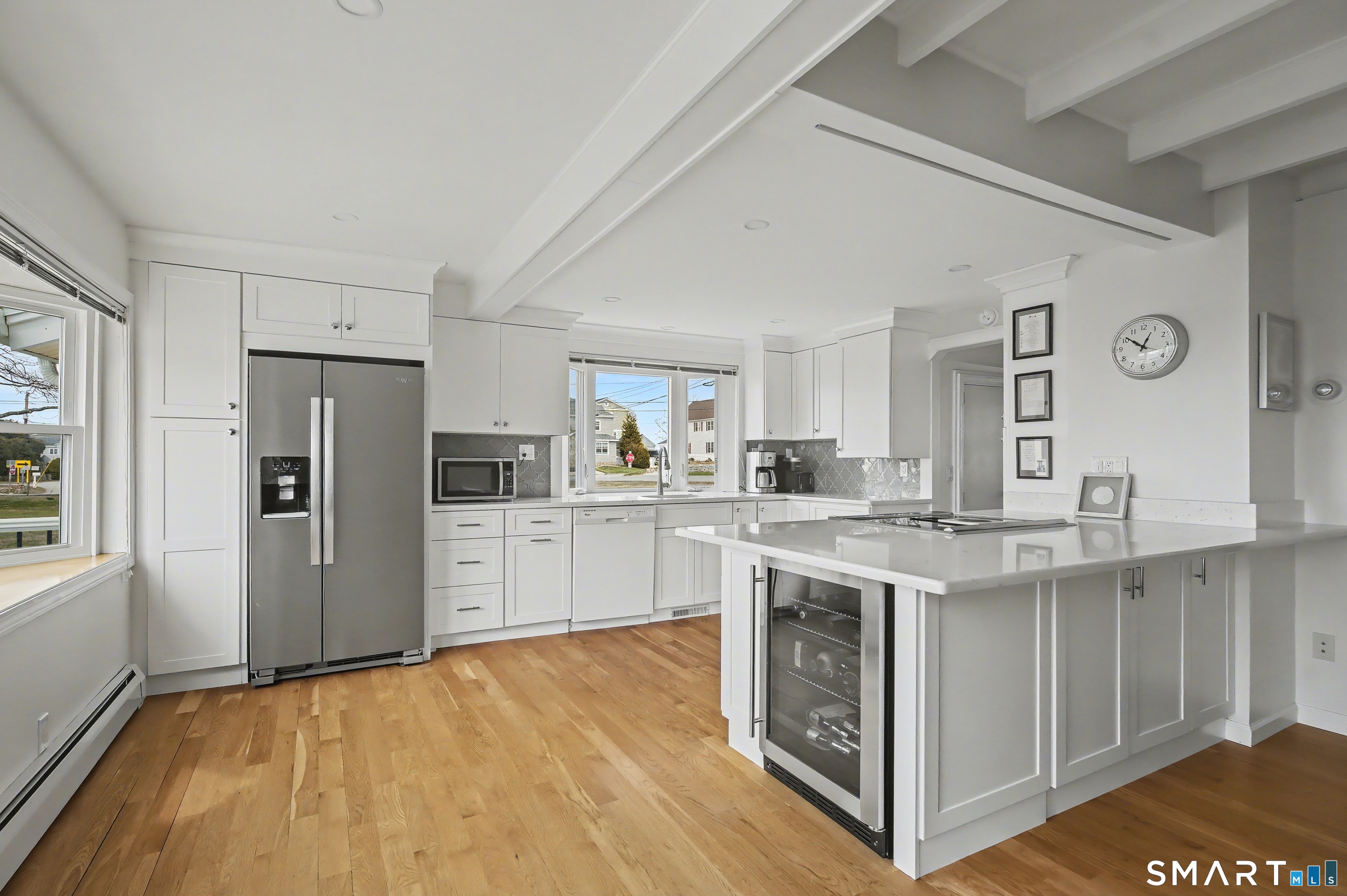 7 Ridge Road Old Saybrook, CT 06475 - Photo 6 of 34