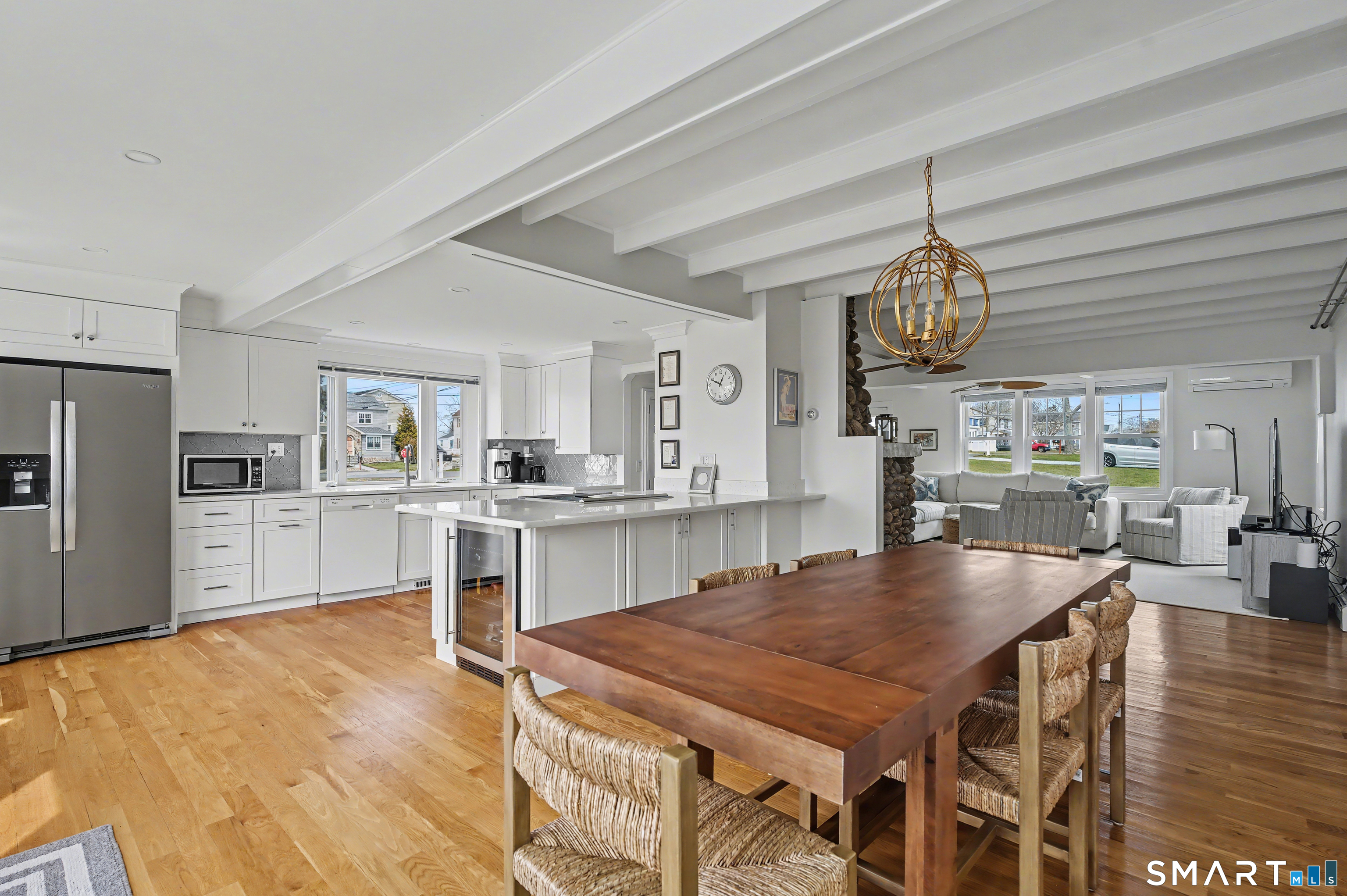 7 Ridge Road Old Saybrook, CT 06475 - Photo 7 of 34