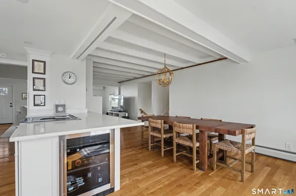 $1,499,000 | 7 Ridge Road, Old Saybrook, CT 06475