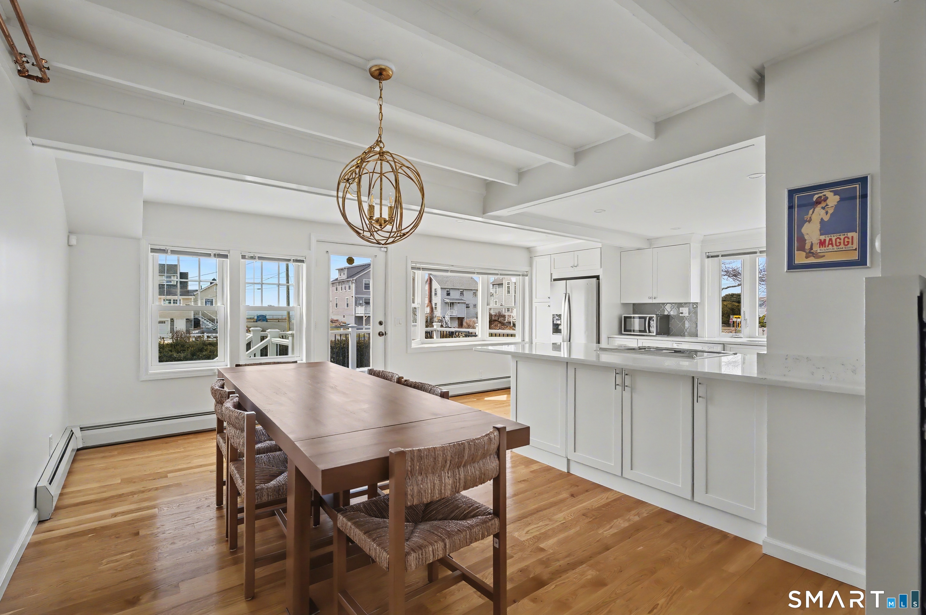 7 Ridge Road Old Saybrook, CT 06475 - Photo 9 of 34