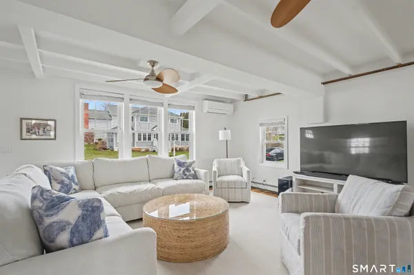 $1,499,000 | 7 Ridge Road, Old Saybrook, CT 06475