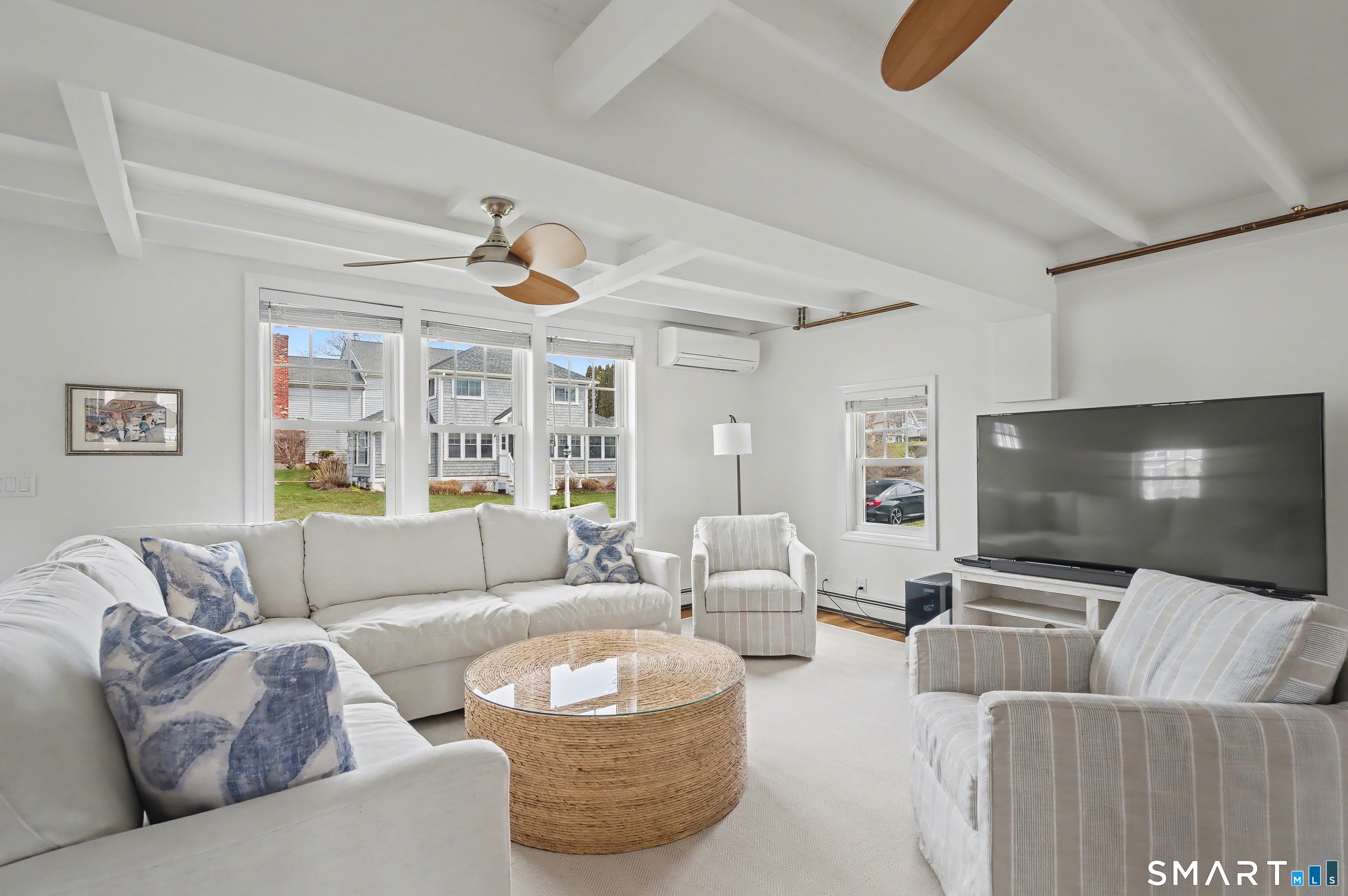 7 Ridge Road Old Saybrook, CT 06475 - Photo 10 of 34