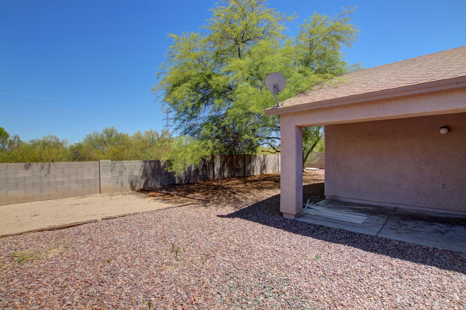 4513 South Valley Road Tucson, AZ 85714 - Photo 35 of 41
