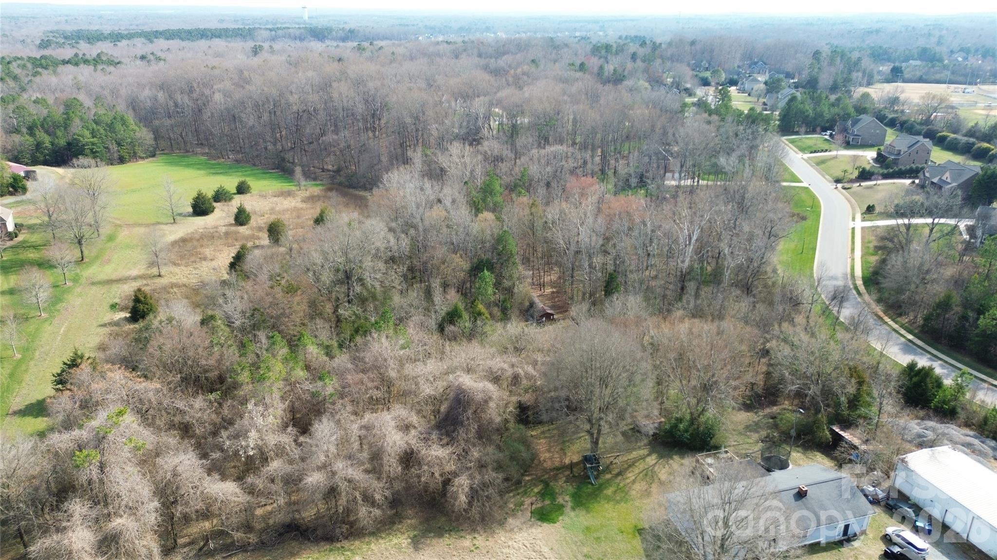9840 Brief Road Charlotte, NC 28227 - Photo 3 of 16 Gallery Image 3