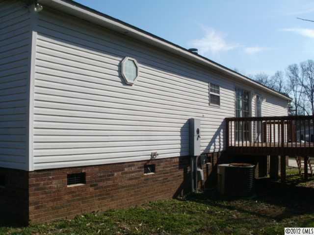 4101 Mullis Newsome Road Monroe, NC 28110 - Photo 2 of 8 Gallery Image 2