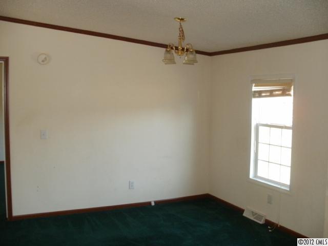 4101 Mullis Newsome Road Monroe, NC 28110 - Photo 3 of 8 Gallery Image 3