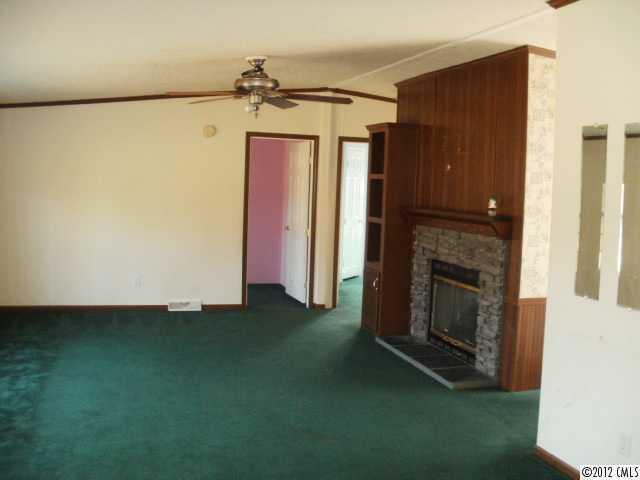 4101 Mullis Newsome Road Monroe, NC 28110 - Photo 4 of 8 Gallery Image 4