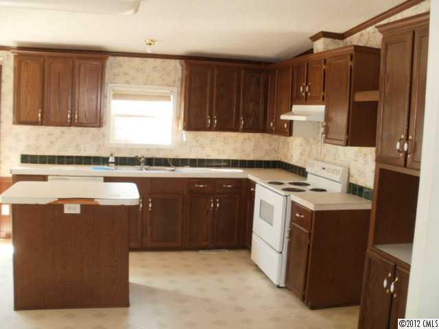 4101 Mullis Newsome Road Monroe, NC 28110 - Photo 5 of 8 Gallery Image 5