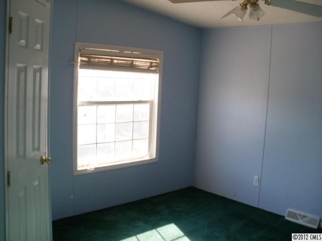 4101 Mullis Newsome Road Monroe, NC 28110 - Photo 6 of 8 Gallery Image 6