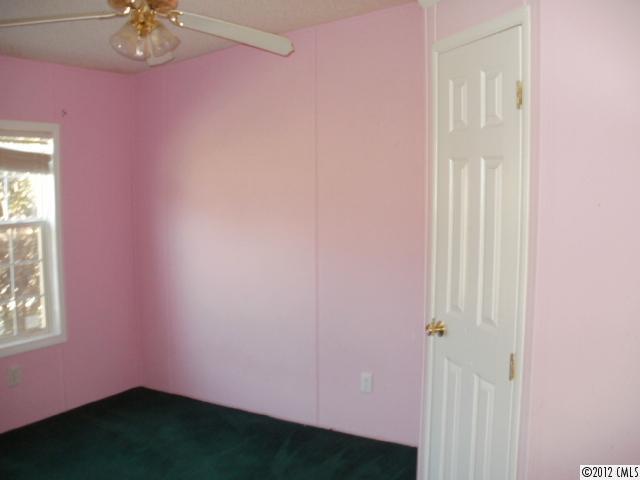 4101 Mullis Newsome Road Monroe, NC 28110 - Photo 7 of 8 Gallery Image 7