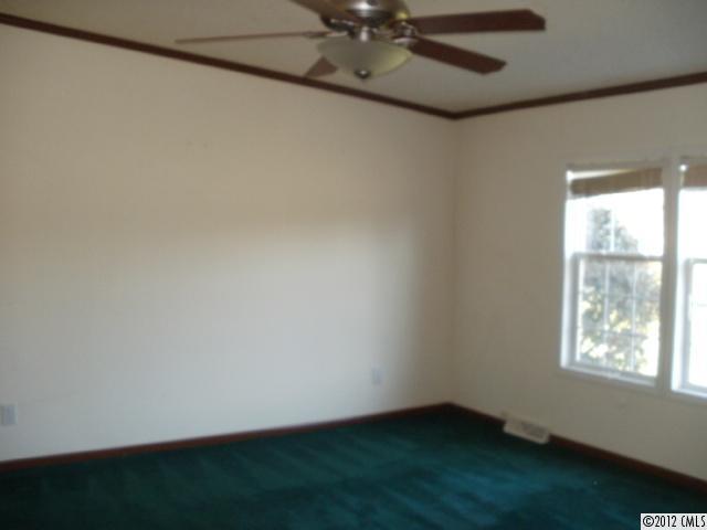 4101 Mullis Newsome Road Monroe, NC 28110 - Photo 8 of 8 Gallery Image 8