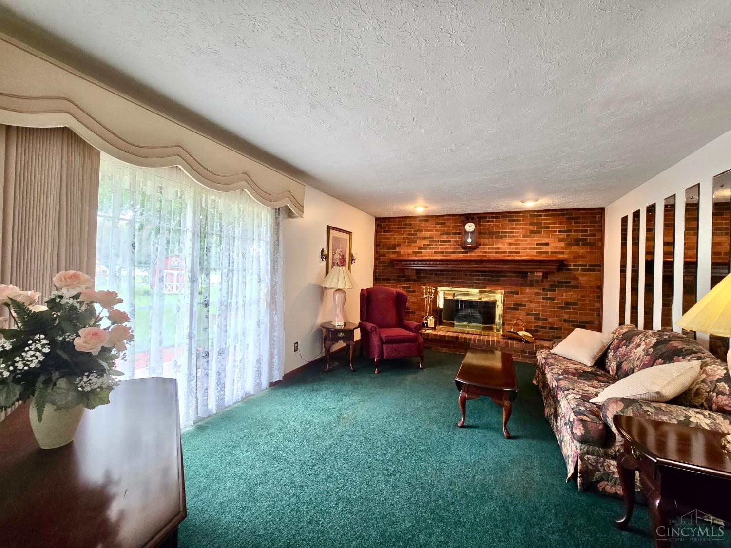3573 East Taylor School Road Hamilton, OH 45011 - Photo 15 of 55 Gallery Image 15