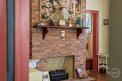 $1,100,000 | 209 Osborne Street, St. Marys, GA 31558