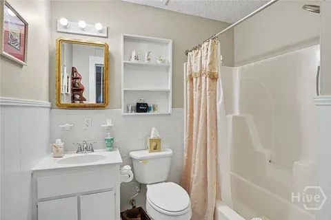 $1,100,000 | 209 Osborne Street, St. Marys, GA 31558