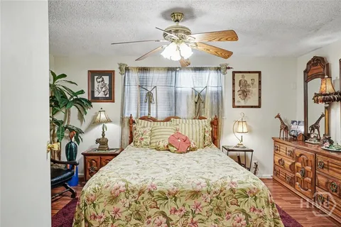 $1,100,000 | 209 Osborne Street, St. Marys, GA 31558