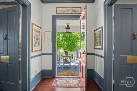 $1,100,000 | 209 Osborne Street, St. Marys, GA 31558