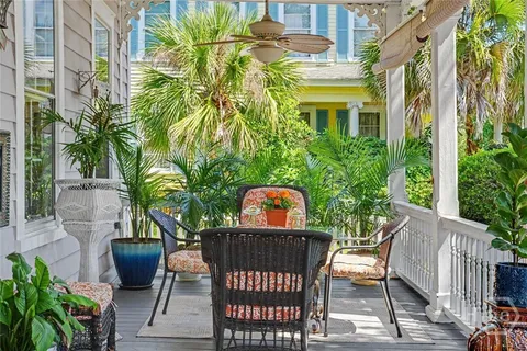 $1,100,000 | 209 Osborne Street, St. Marys, GA 31558