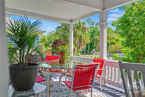 $1,100,000 | 209 Osborne Street, St. Marys, GA 31558
