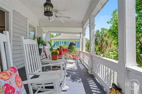 $1,100,000 | 209 Osborne Street, St. Marys, GA 31558