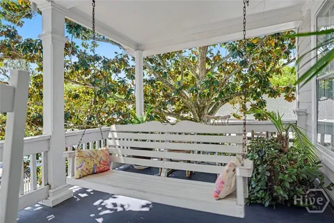$1,100,000 | 209 Osborne Street, St. Marys, GA 31558