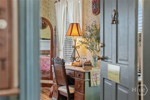 $1,100,000 | 209 Osborne Street, St. Marys, GA 31558