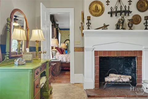 $1,100,000 | 209 Osborne Street, St. Marys, GA 31558