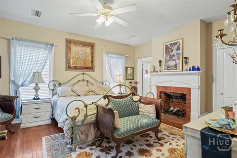 $1,100,000 | 209 Osborne Street, St. Marys, GA 31558