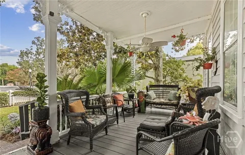 $1,100,000 | 209 Osborne Street, St. Marys, GA 31558